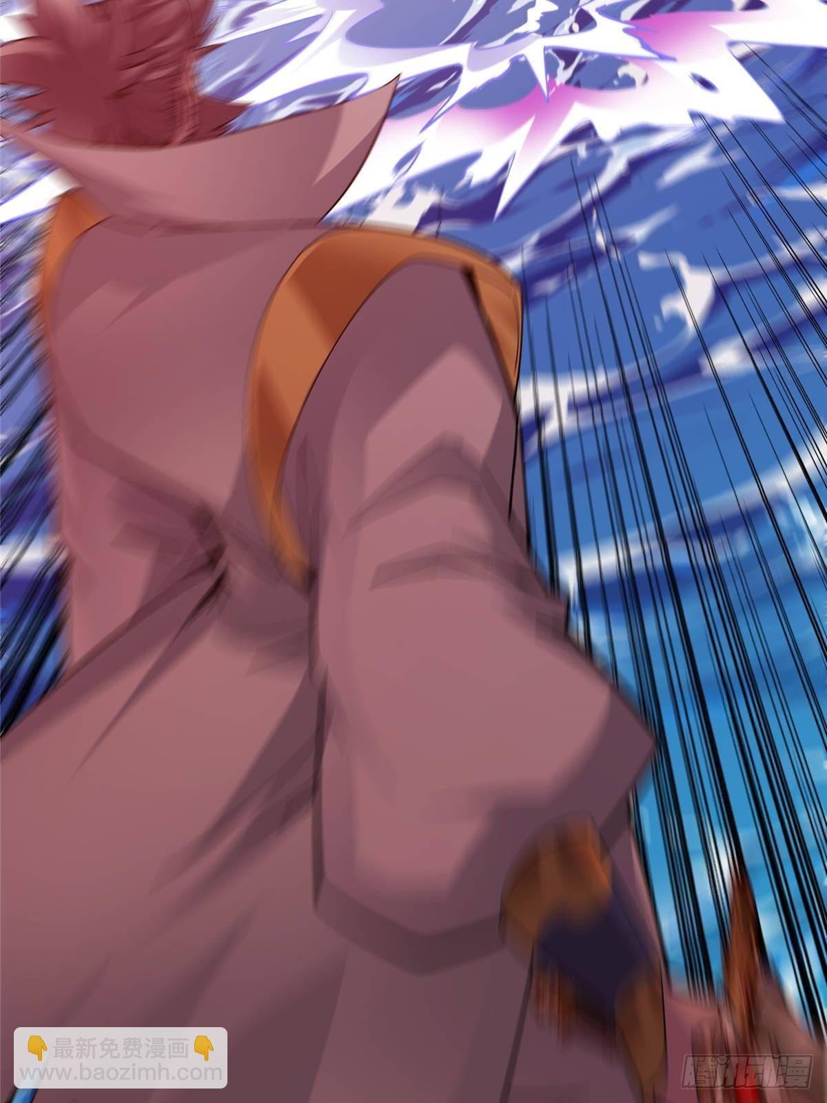 383 从一开始就筹划好了