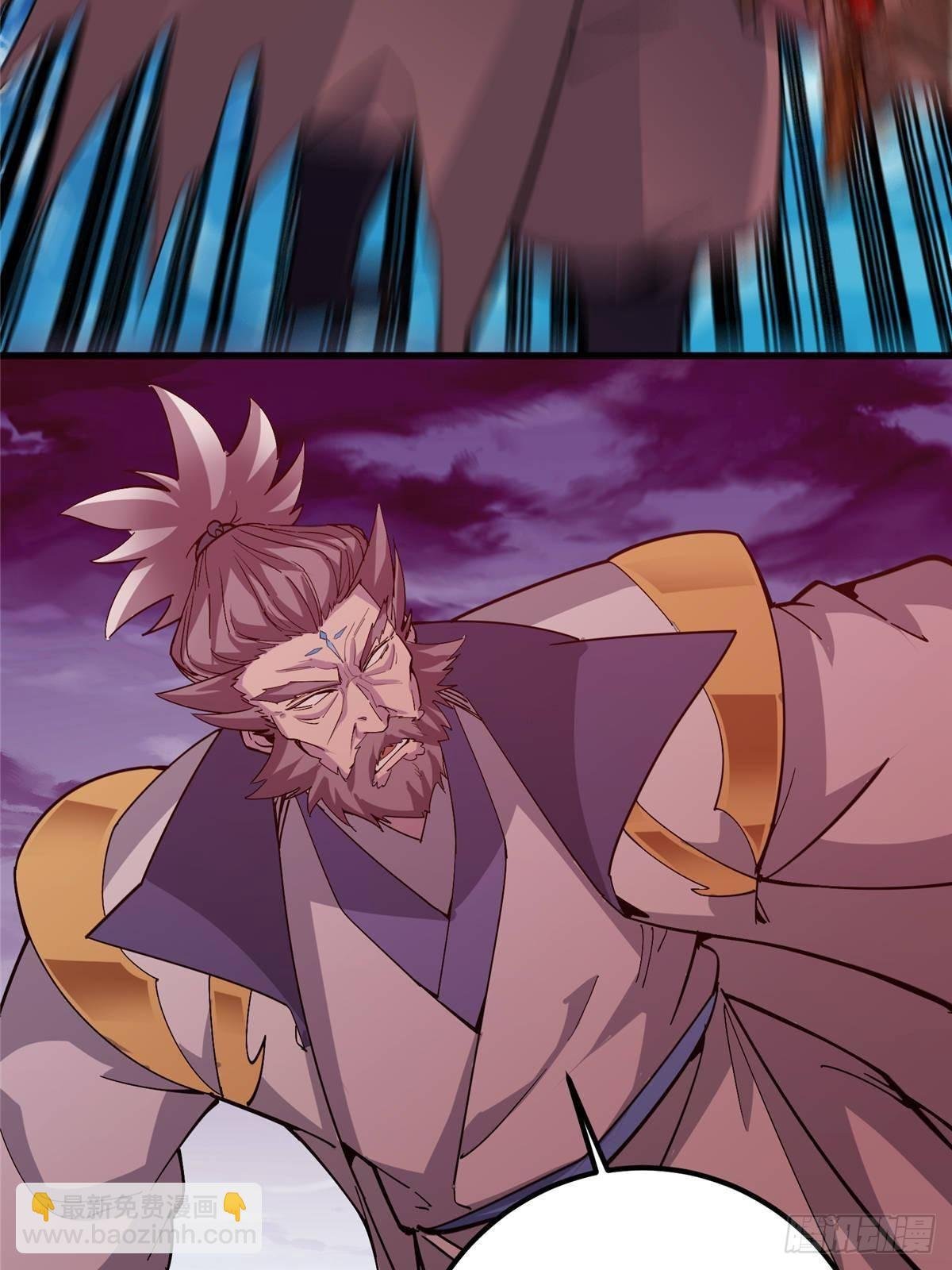 383 从一开始就筹划好了