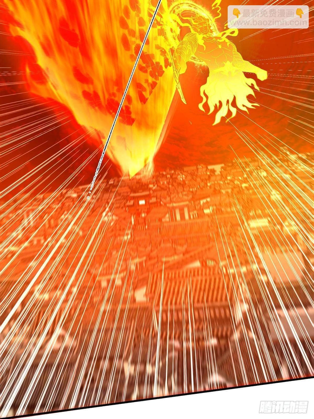 385 本座不甘心啊！
