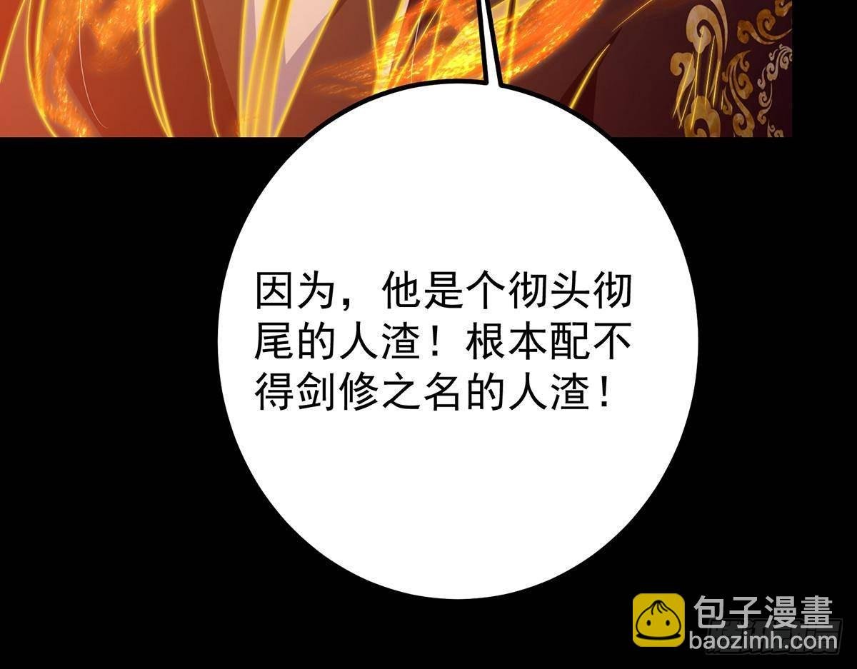 386 本座给你十个数。