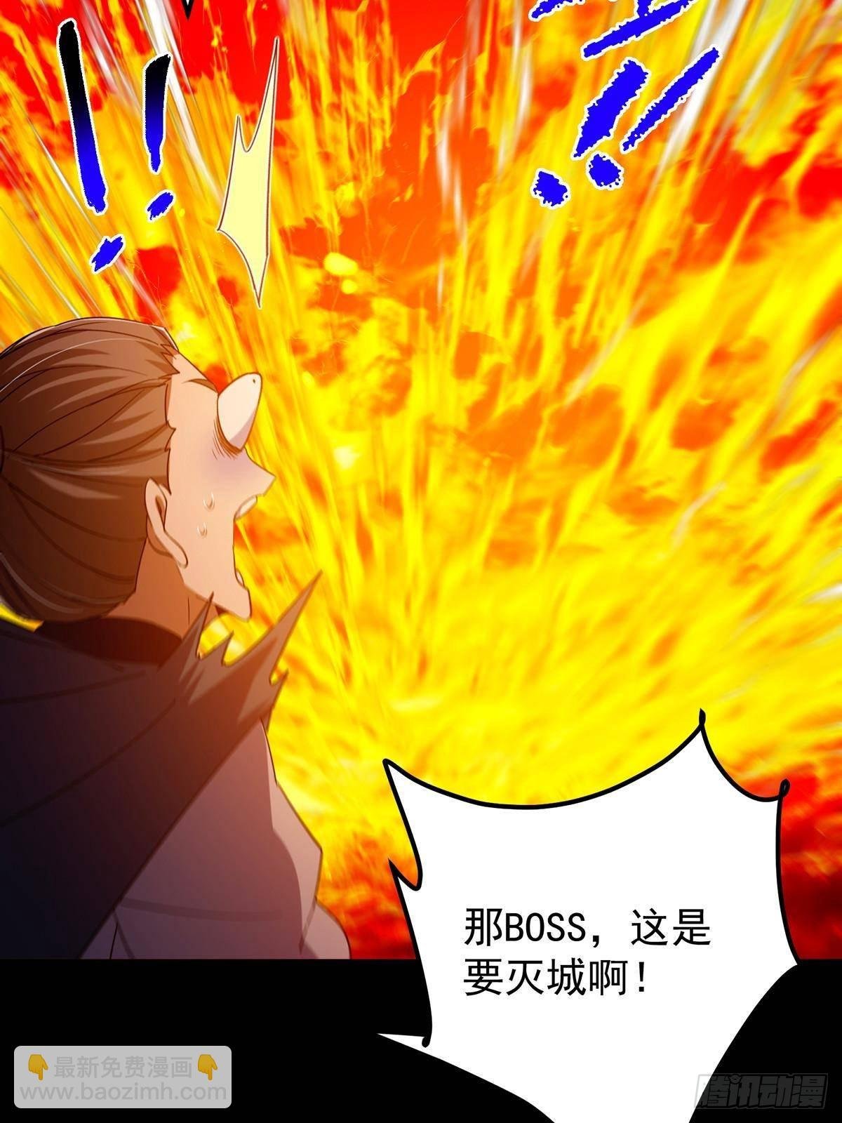 386 本座给你十个数。