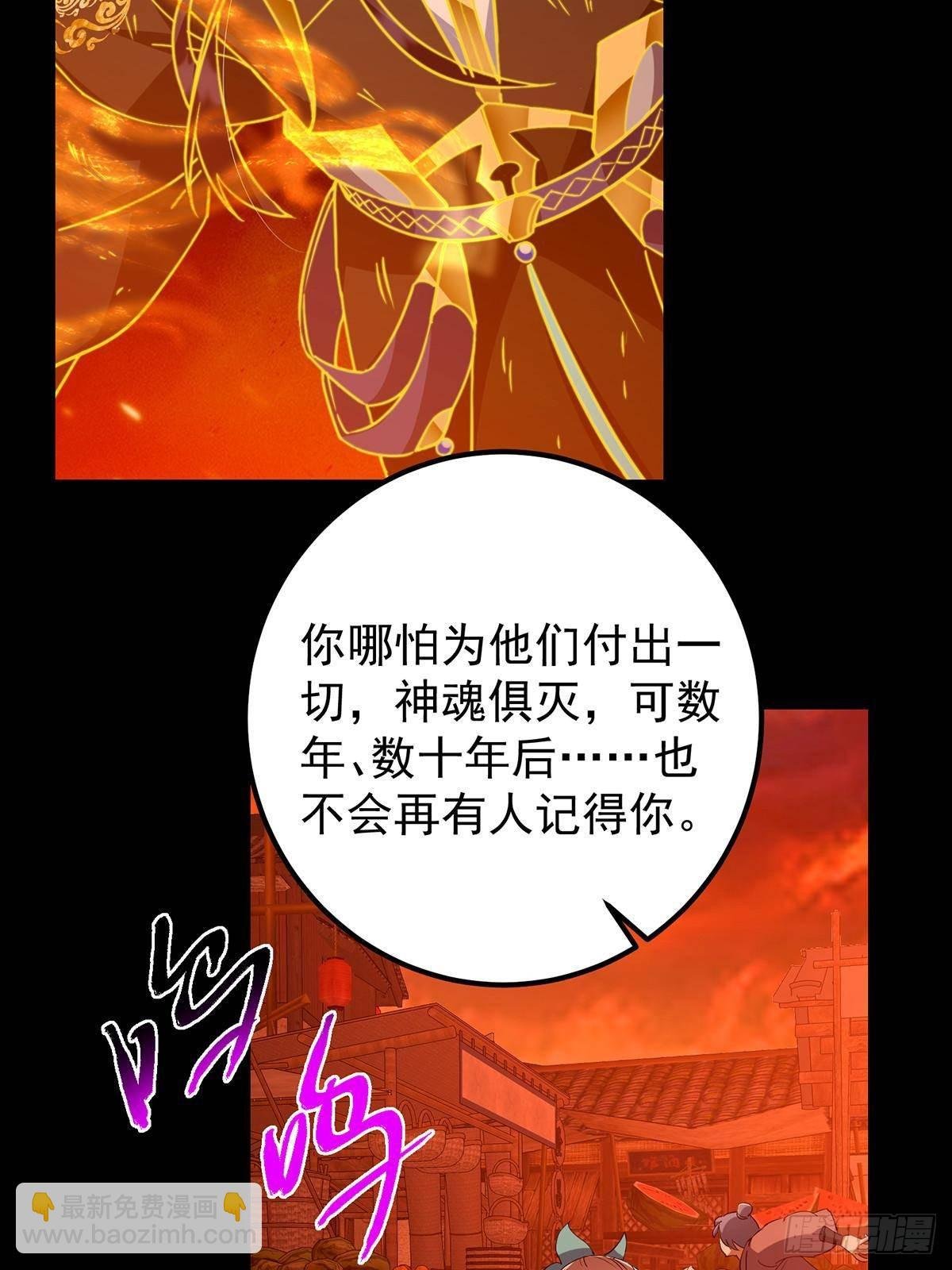 386 本座给你十个数。