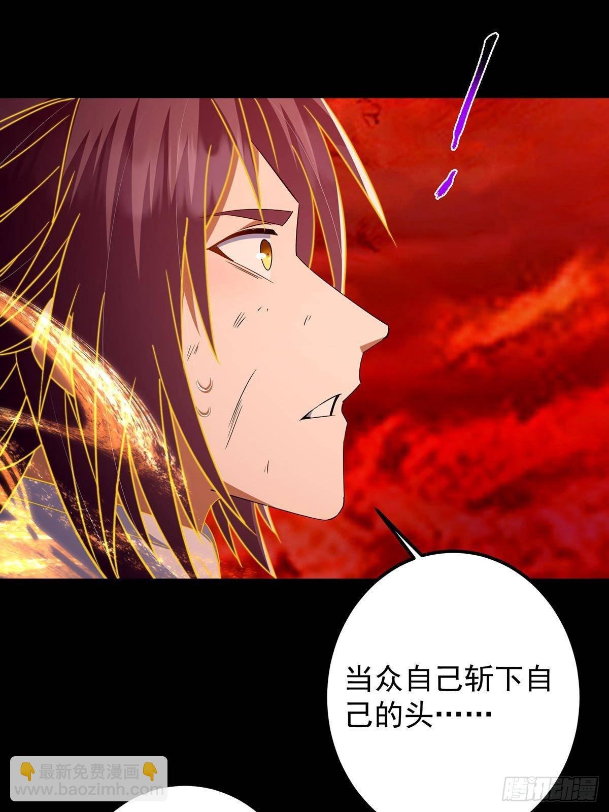 386 本座给你十个数。