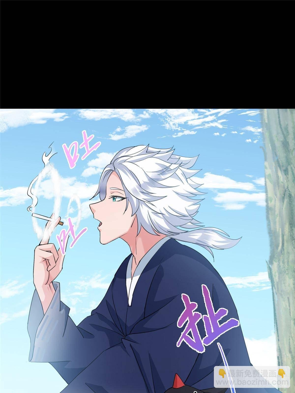 388 又要白捡两件至宝咯！