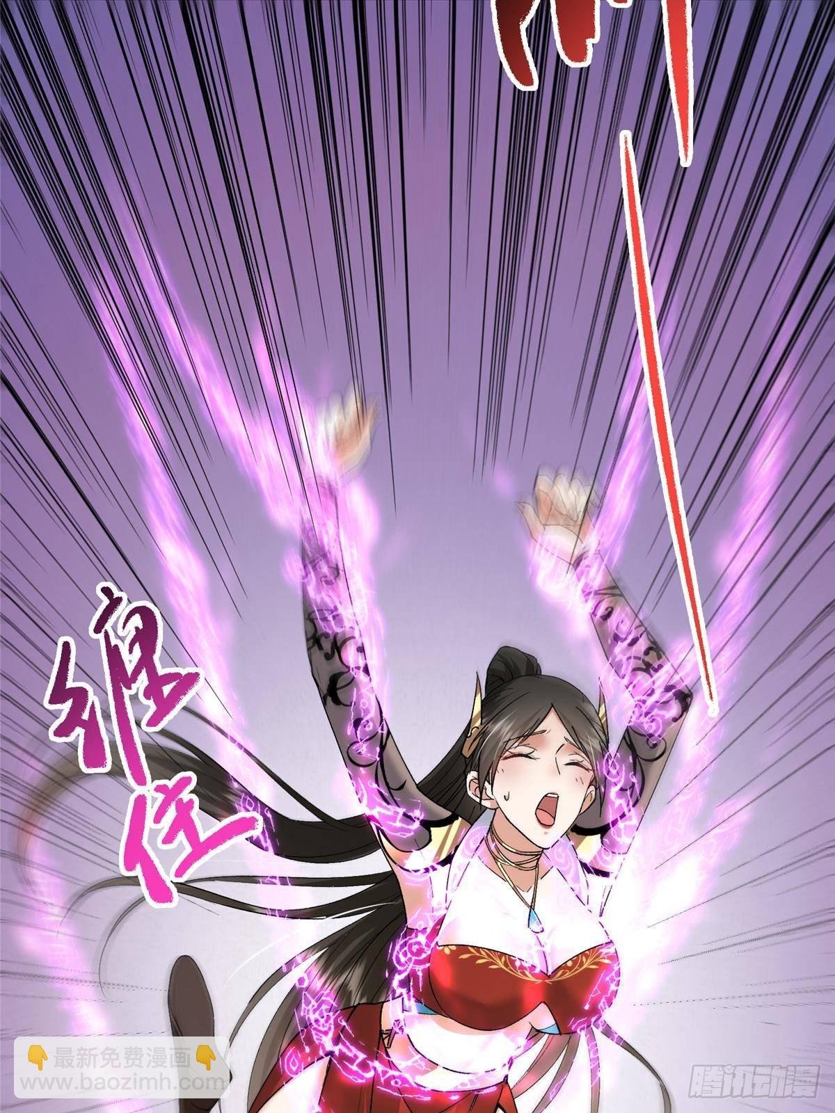 389 路朝歌疯狂捡漏中！