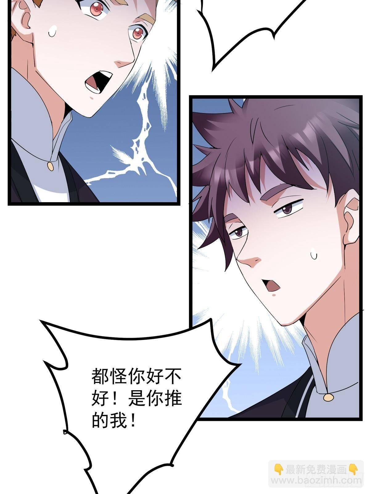 391 卷是必须要卷的！