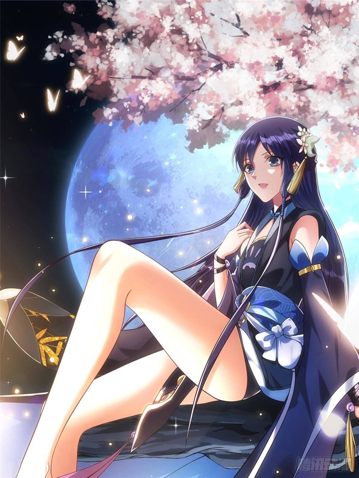 398 青玉隼族里的害虫！