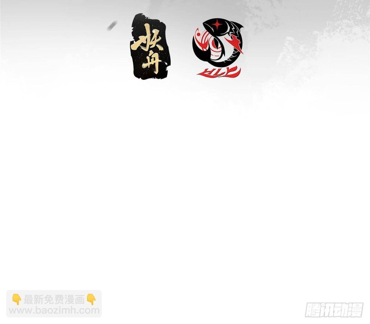 399 简简单单打个小架