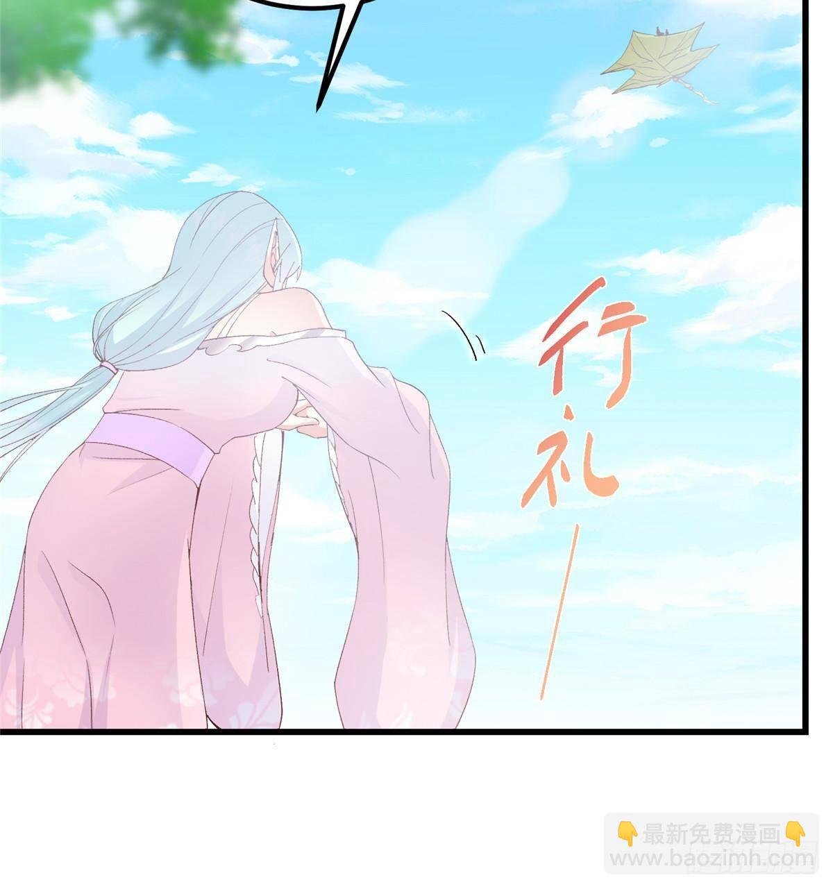 399 简简单单打个小架