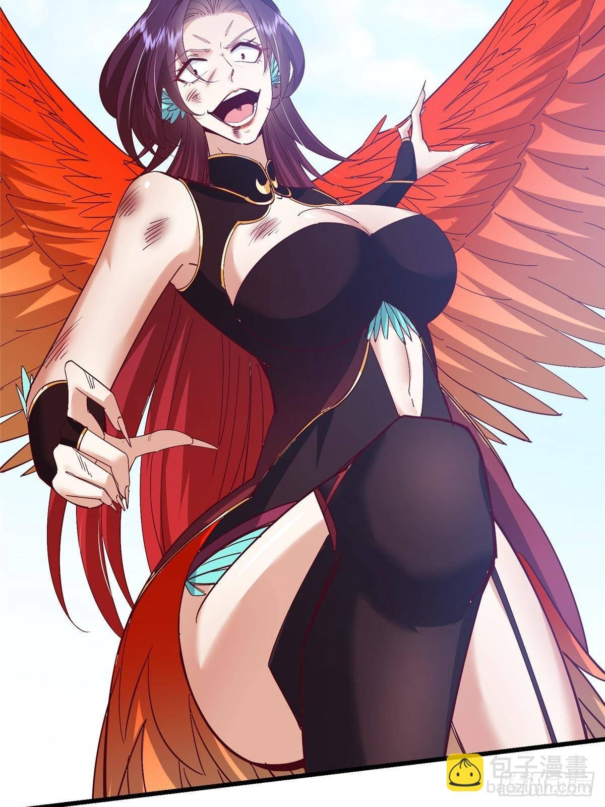 400 让小鸟认清现实