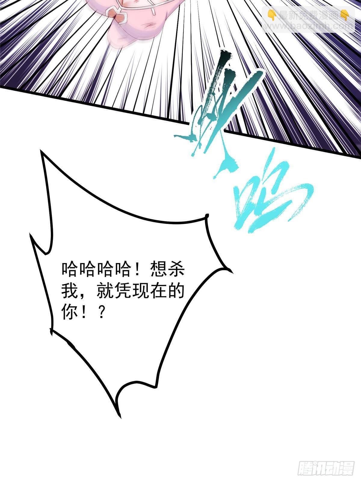 400 让小鸟认清现实