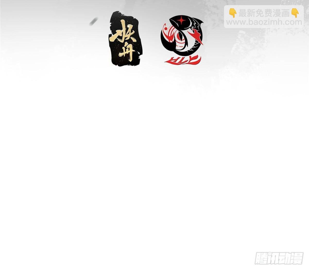 401 典型的父慈子孝