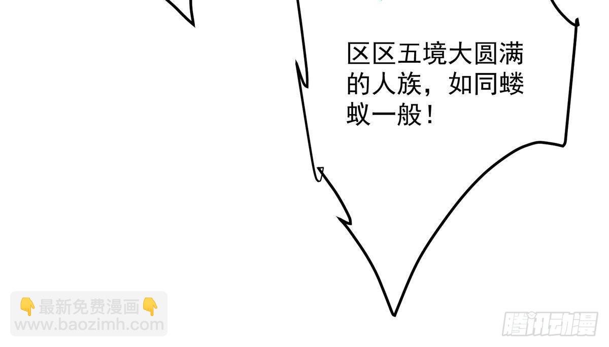 401 典型的父慈子孝