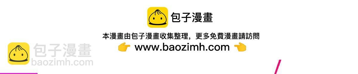 401 典型的父慈子孝