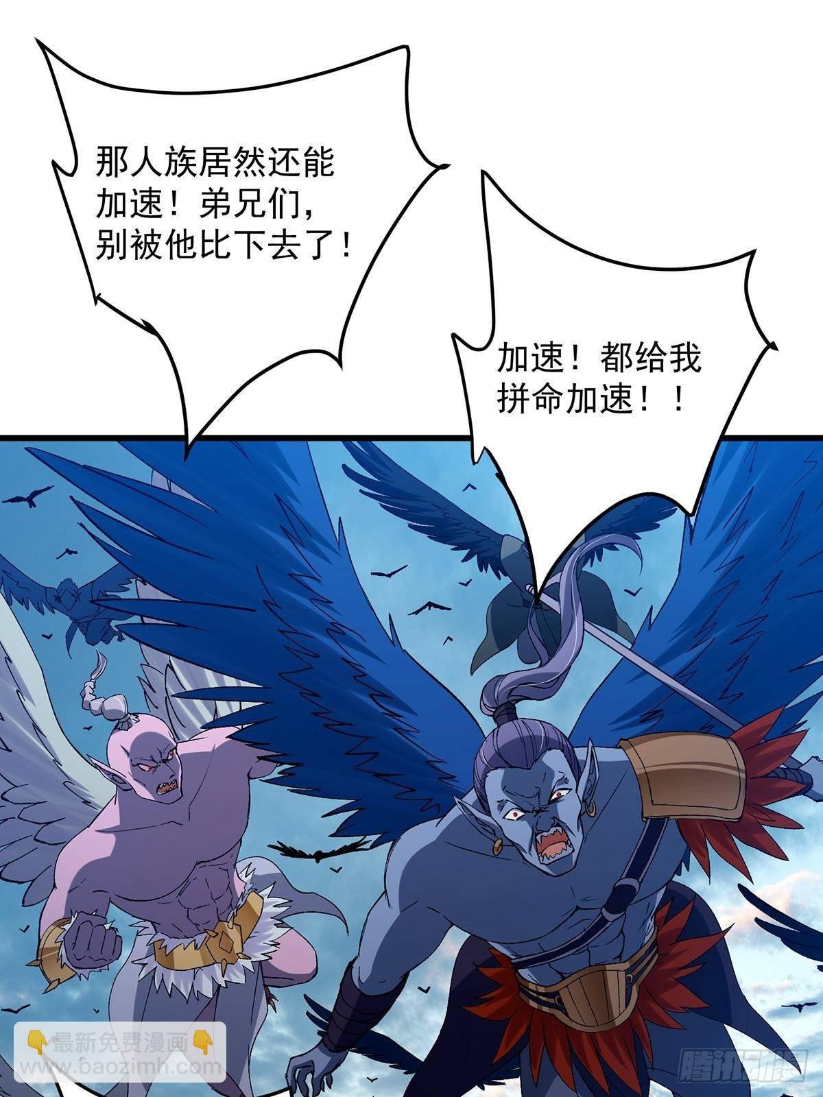 401 典型的父慈子孝
