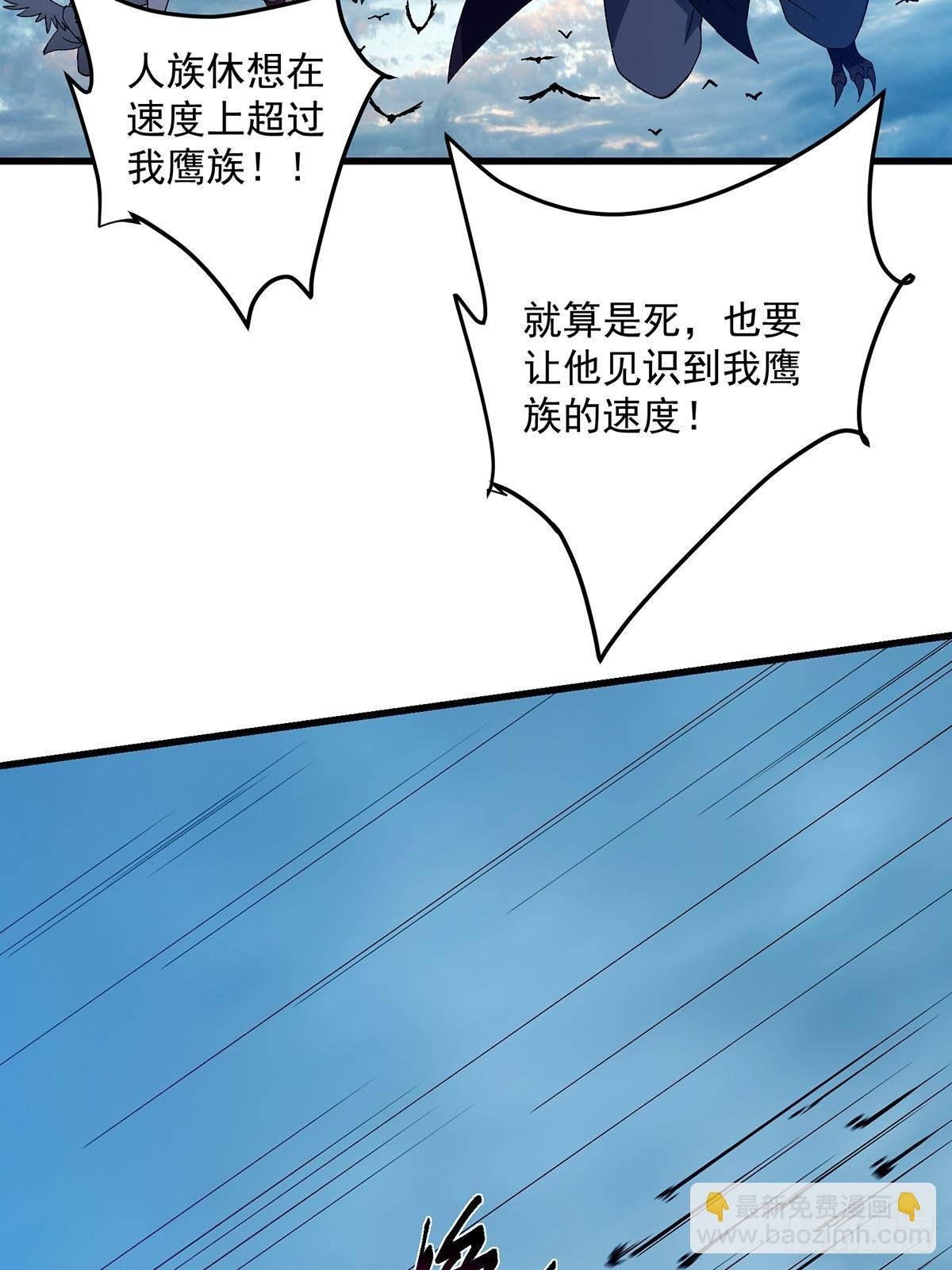 401 典型的父慈子孝