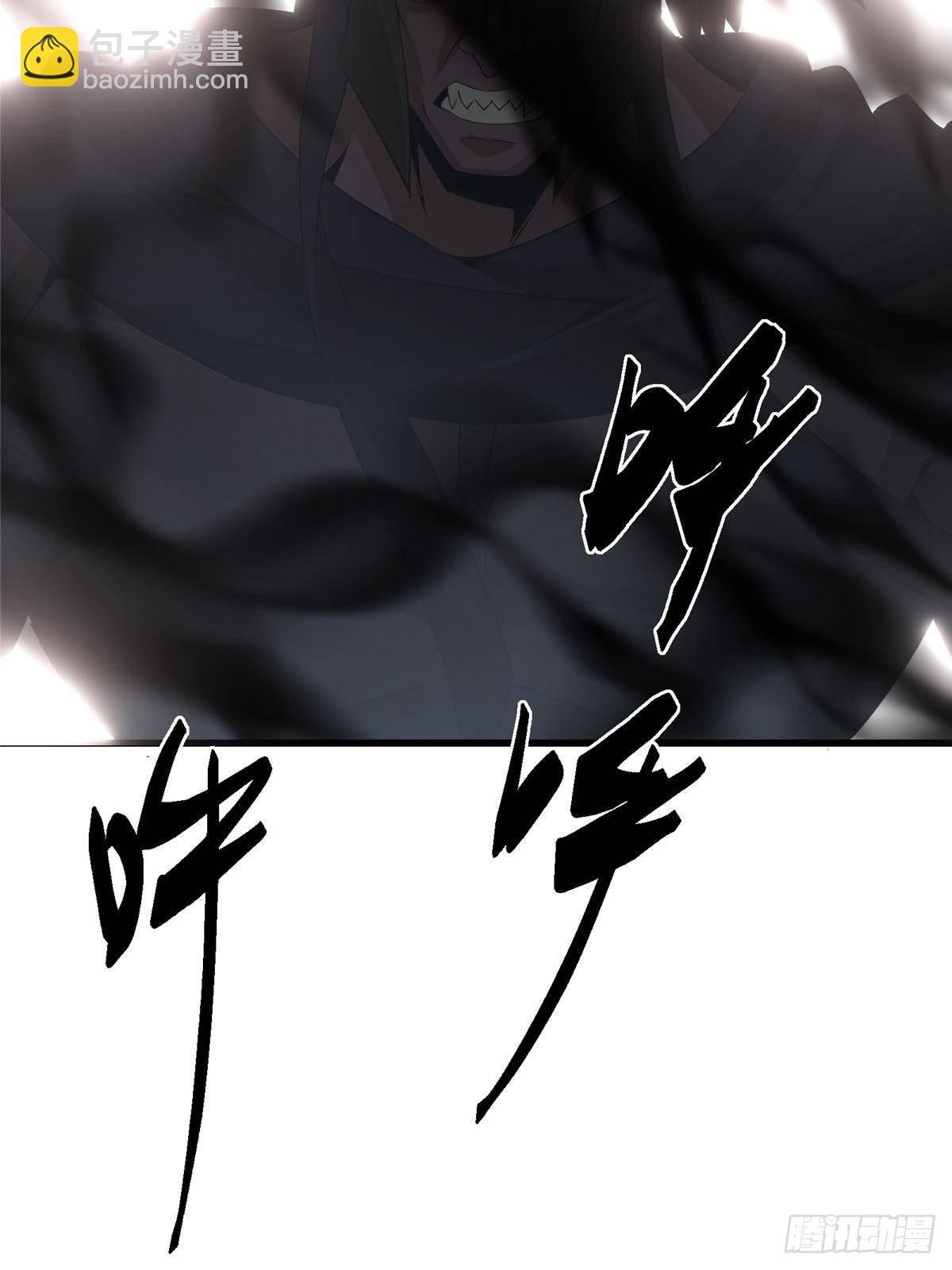 402 比宁剑山还要强！