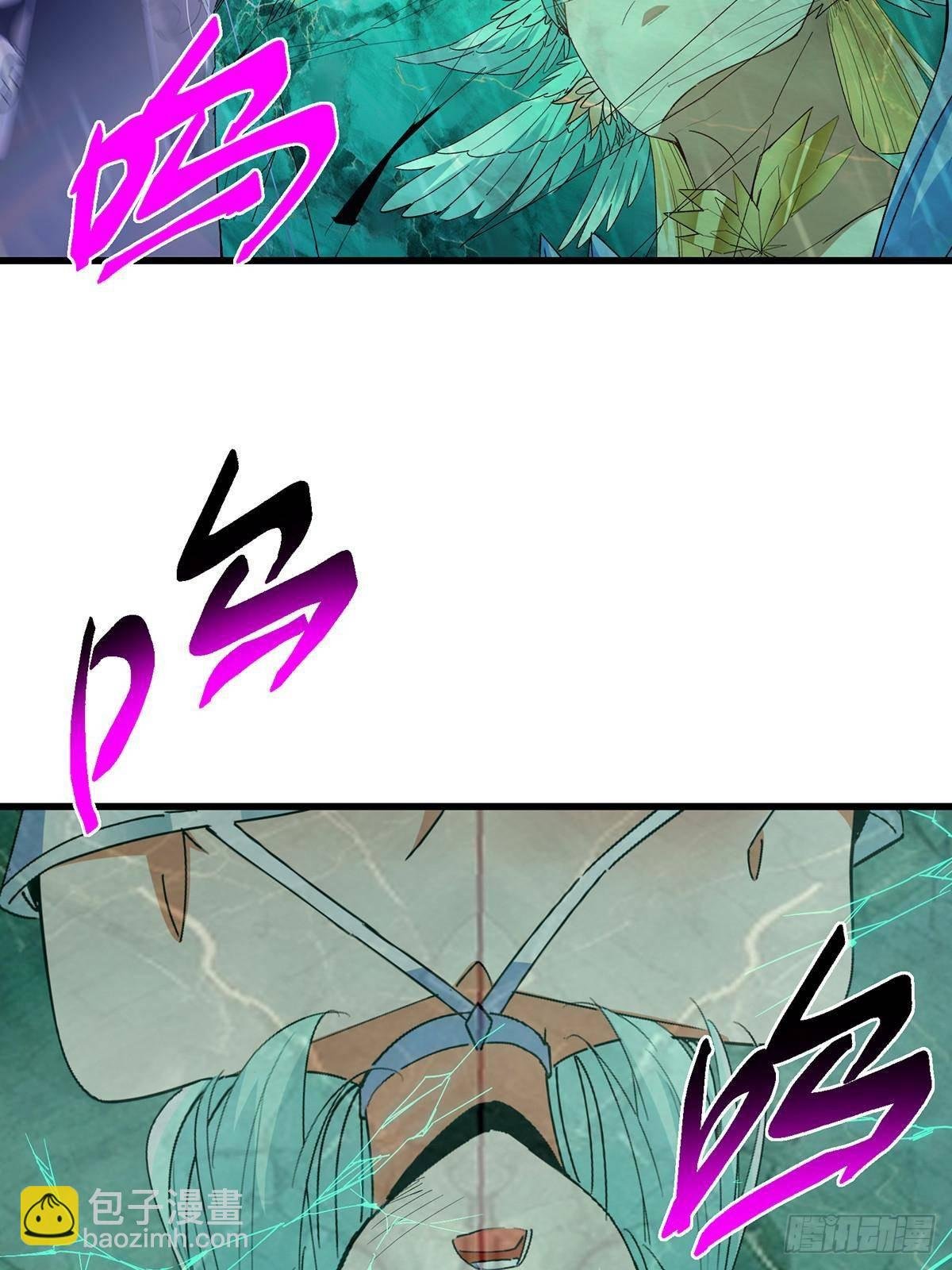403 为了王女拼上性命！