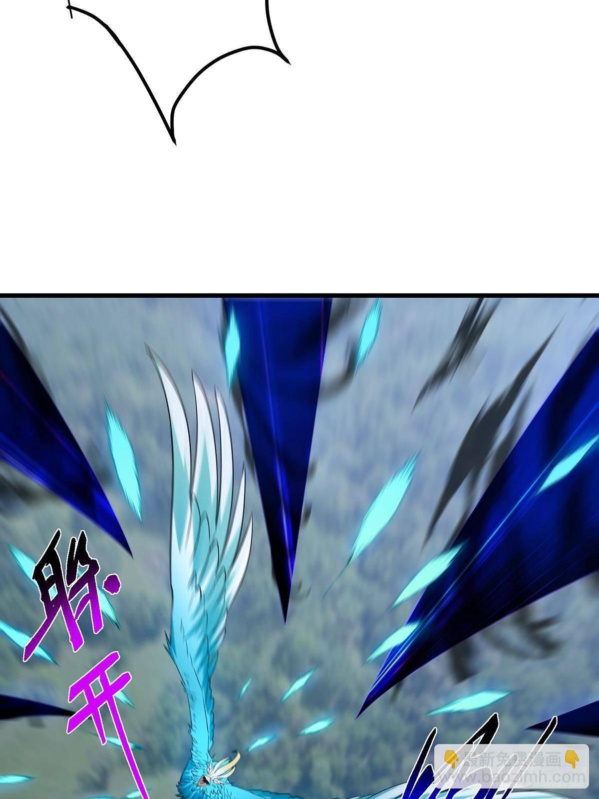 403 为了王女拼上性命！