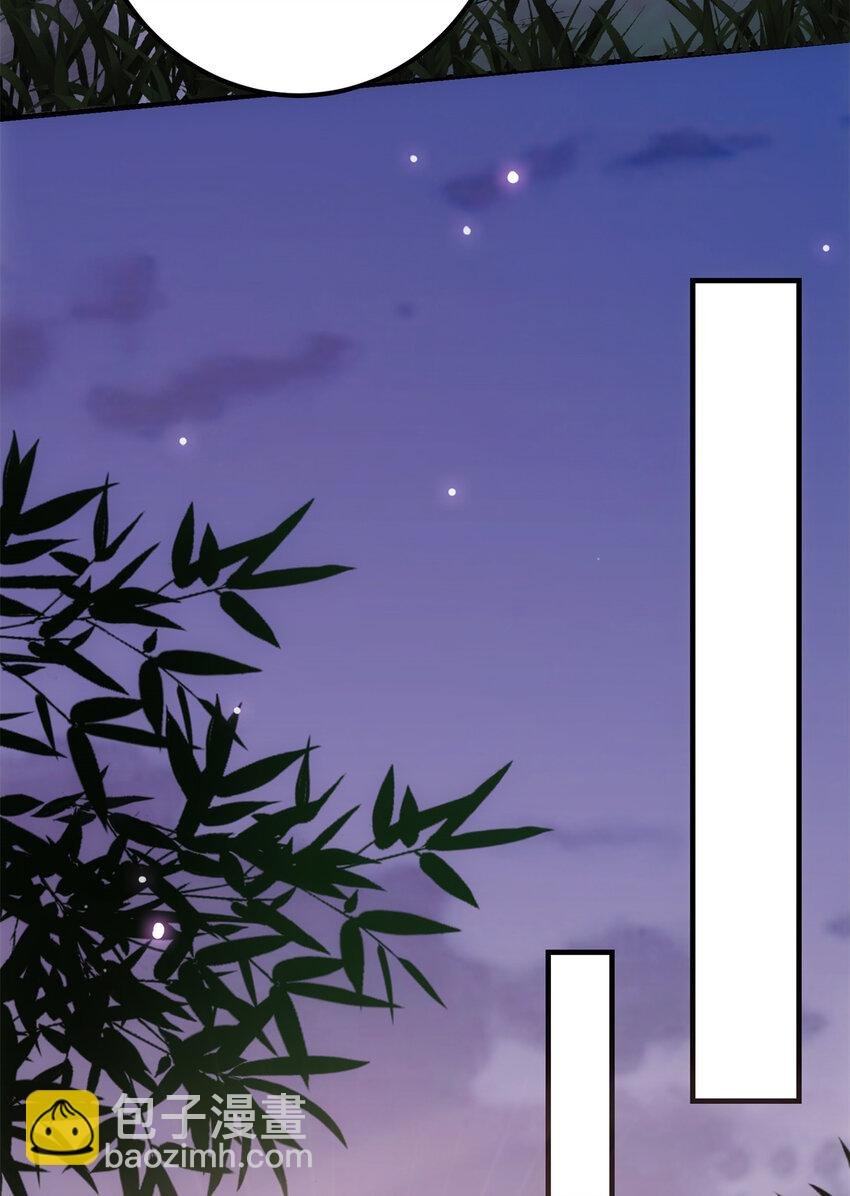 037 随手拿出的宝贝