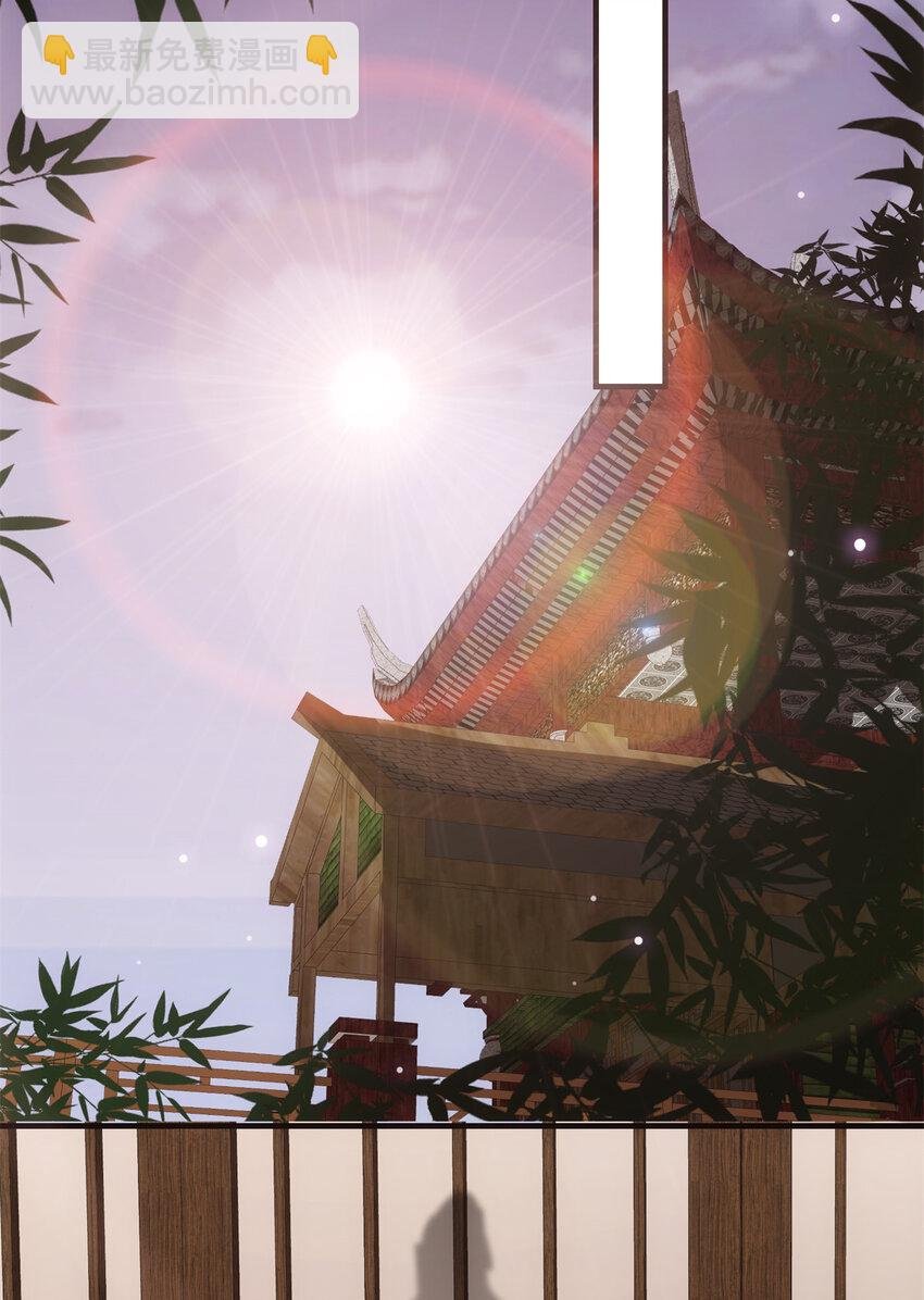037 随手拿出的宝贝