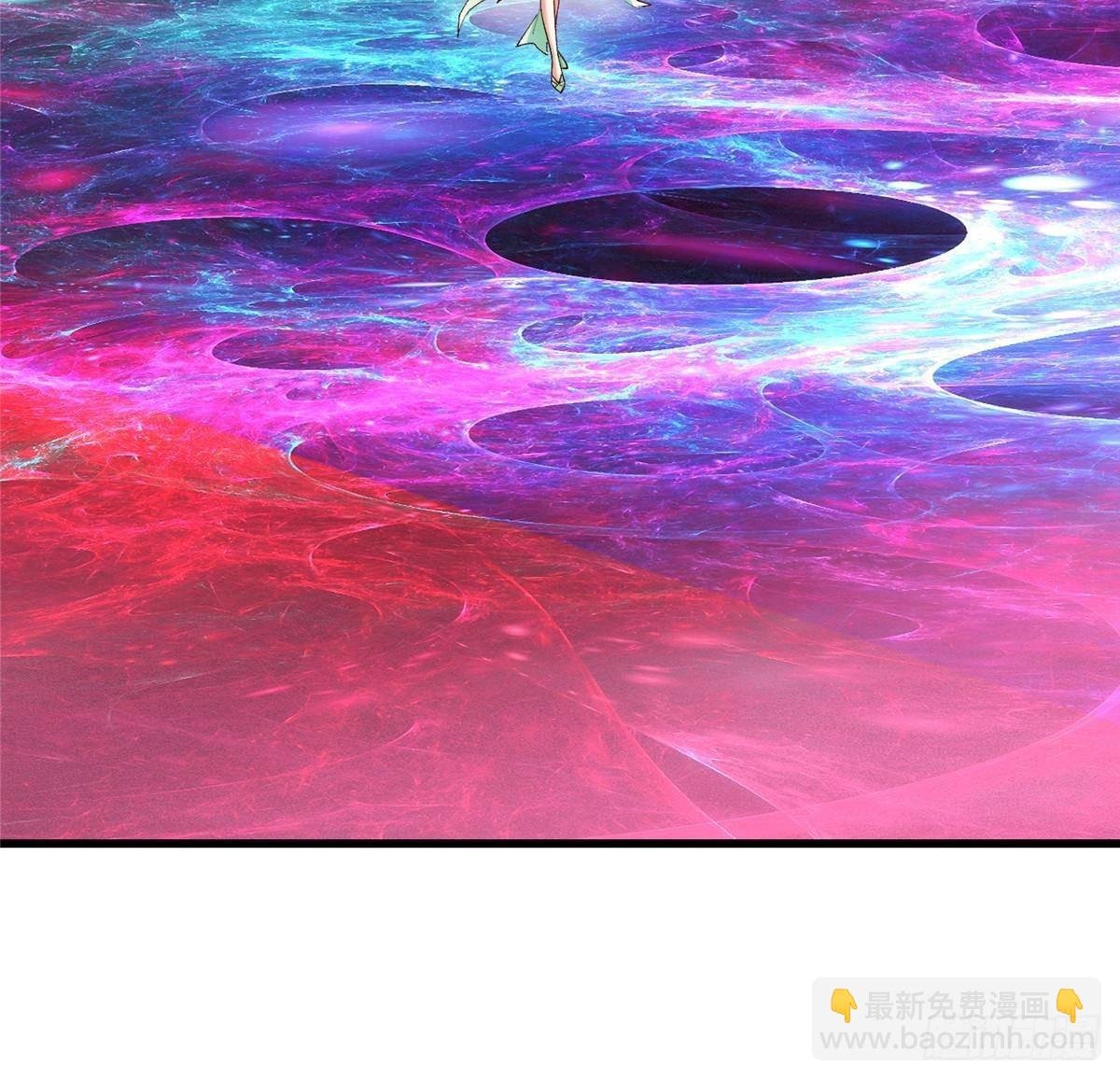 408 破境速度快得出奇