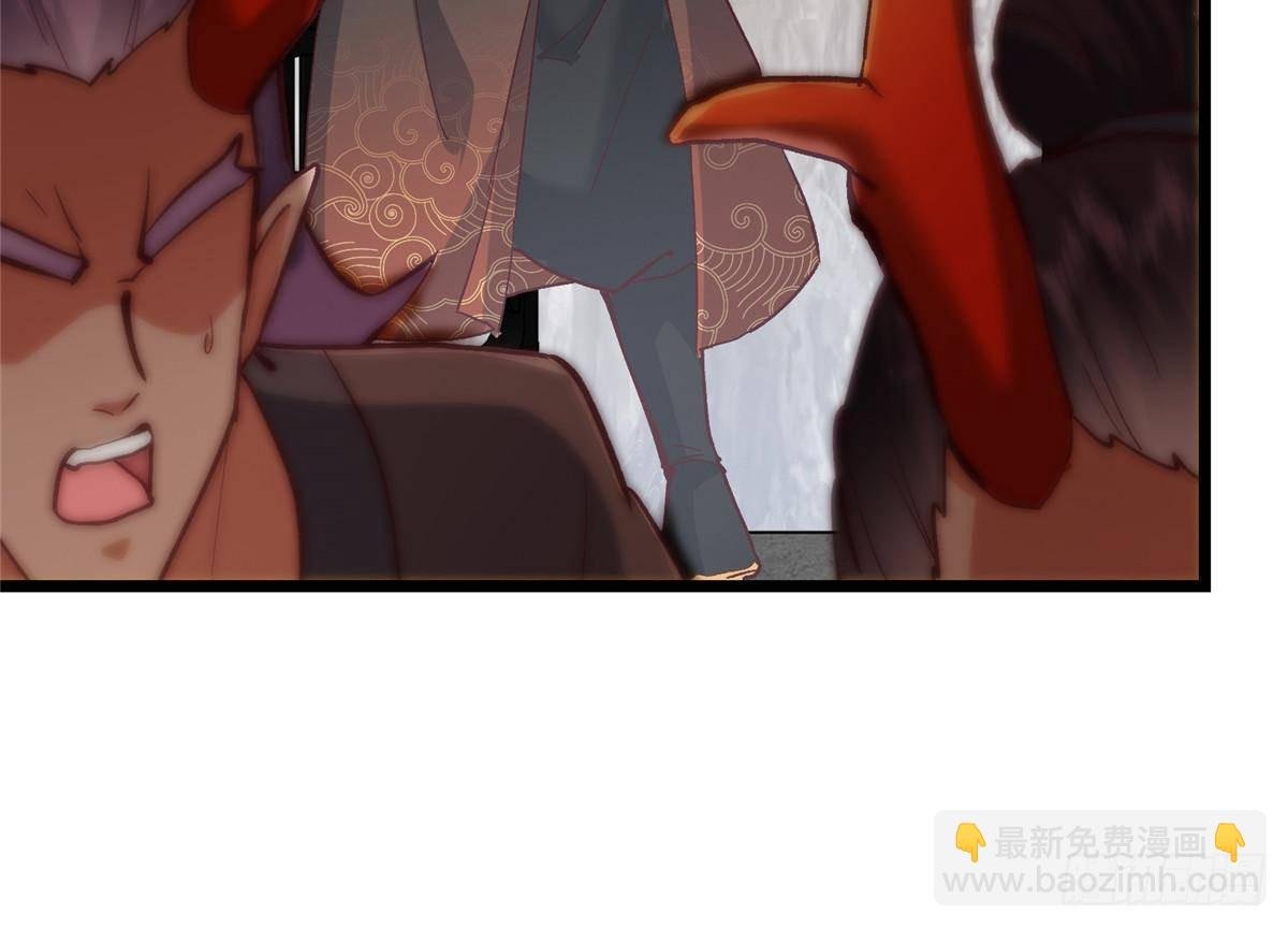 411 鹬蚌相争渔翁得利