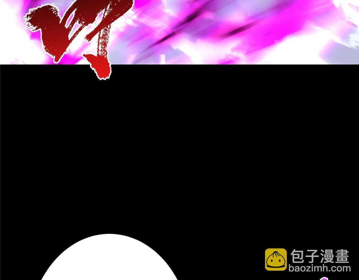 415 一切爱恨交织之中