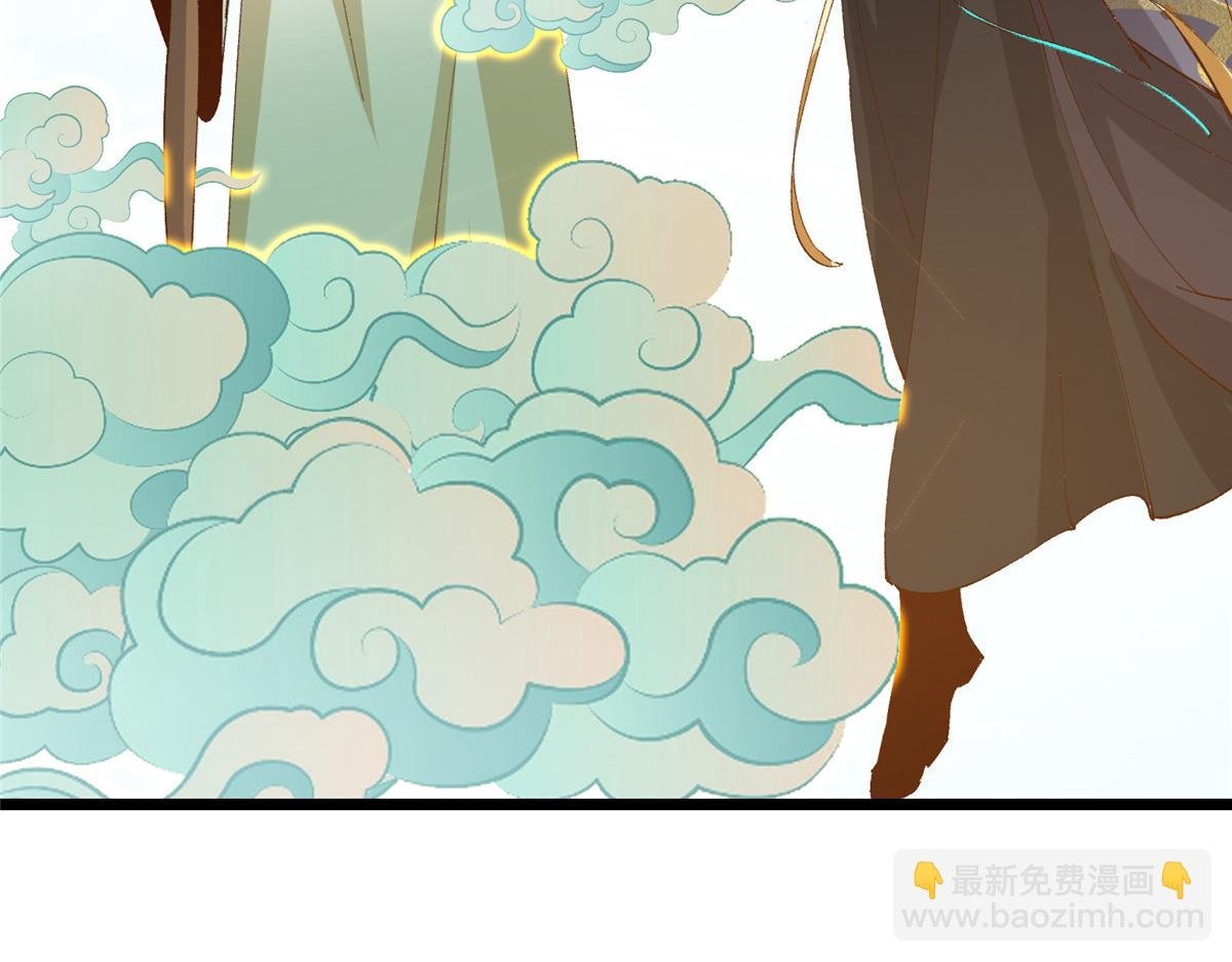 417 最初最后一面