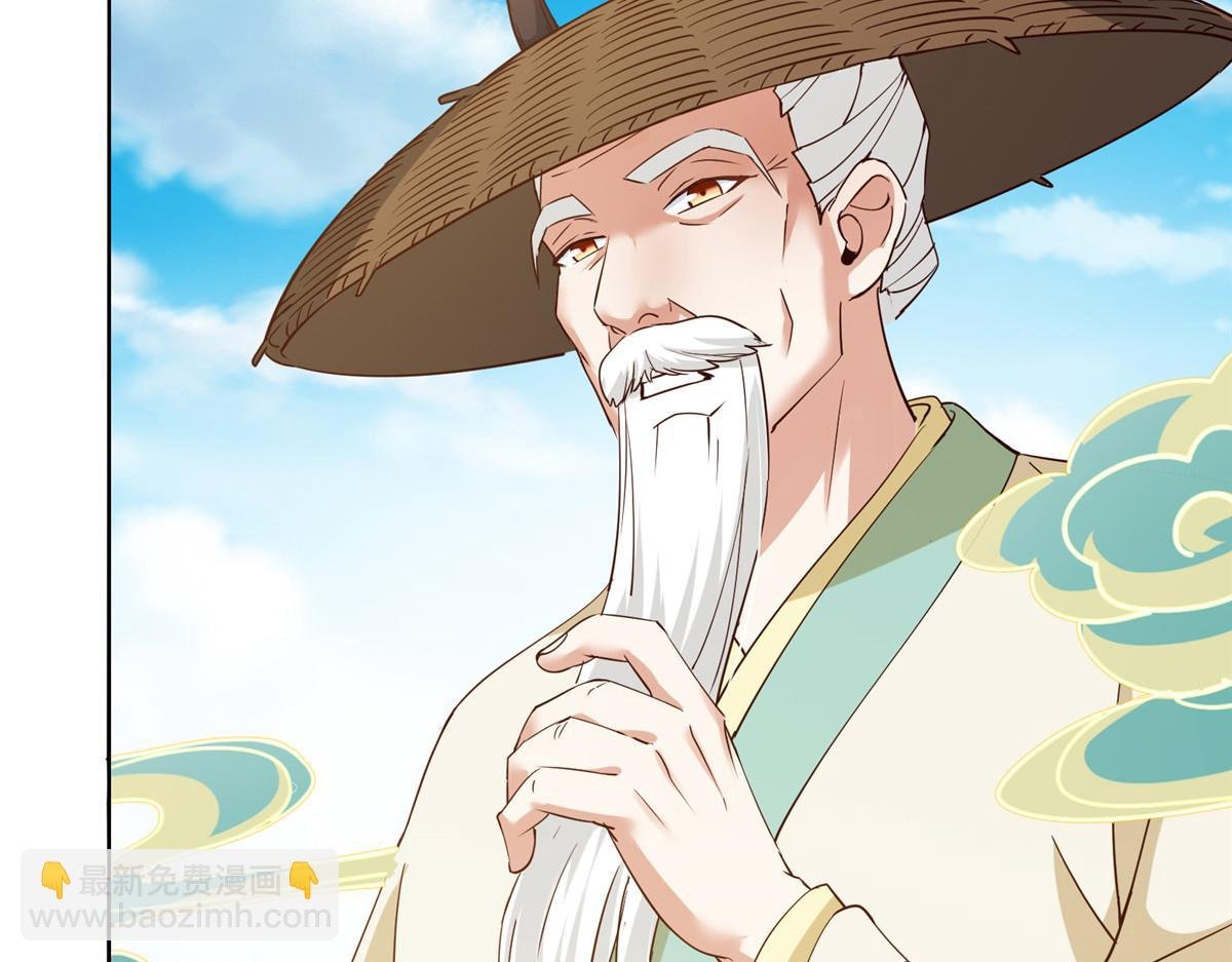 417 最初最后一面
