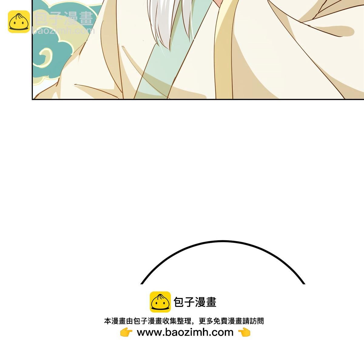 417 最初最后一面