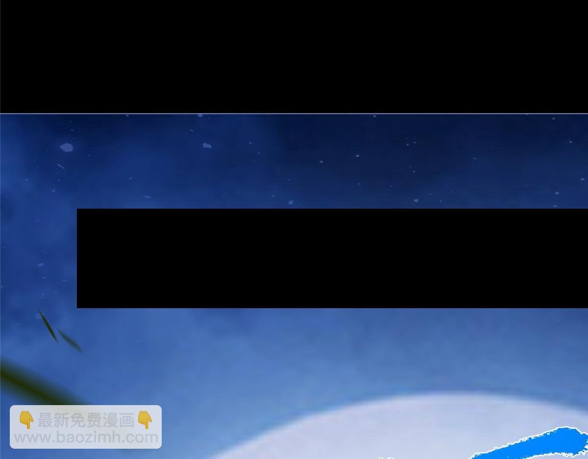 419 总是有人要死的