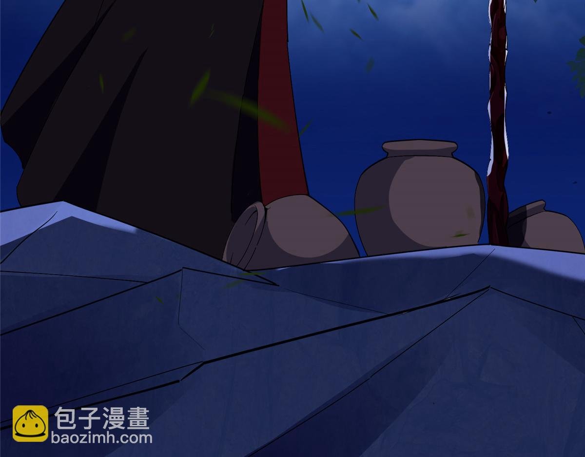 419 总是有人要死的