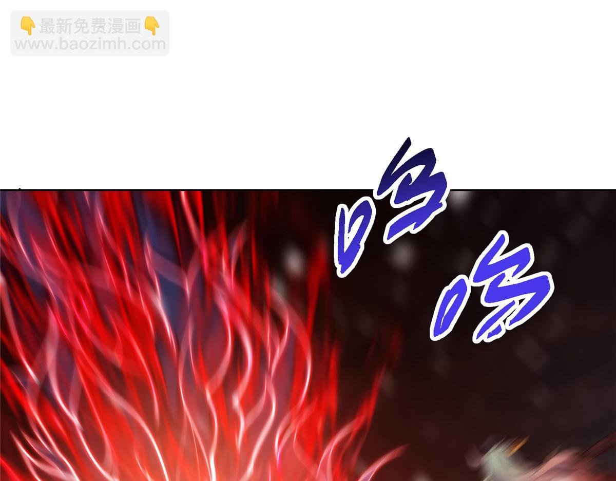 421 诛杀在前黄雀在后