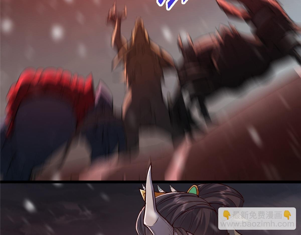 421 诛杀在前黄雀在后