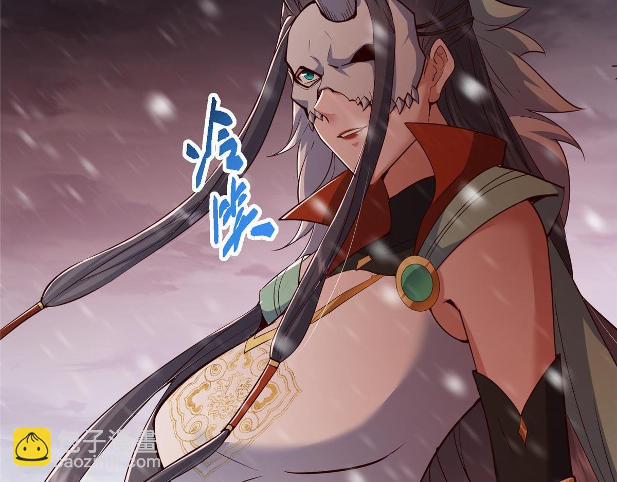 421 诛杀在前黄雀在后