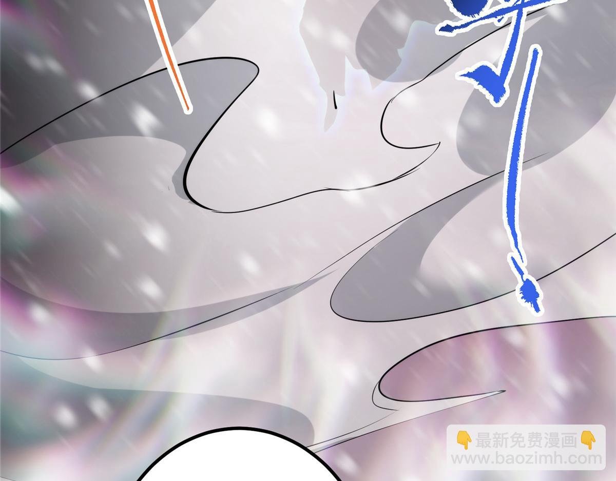 421 诛杀在前黄雀在后
