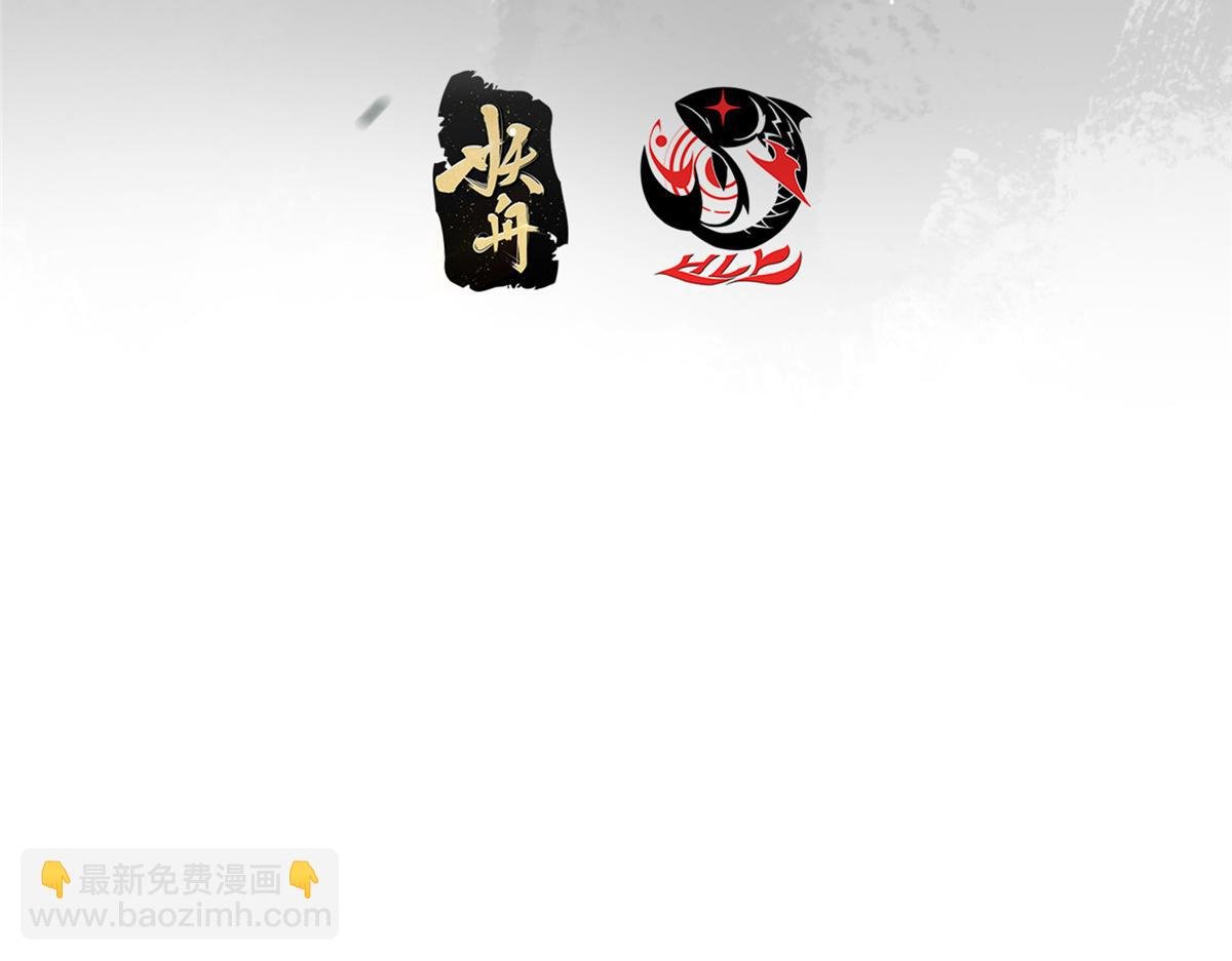 422 侦测功能全新升级