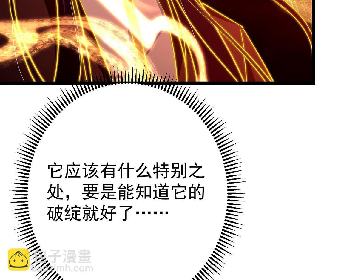 422 侦测功能全新升级