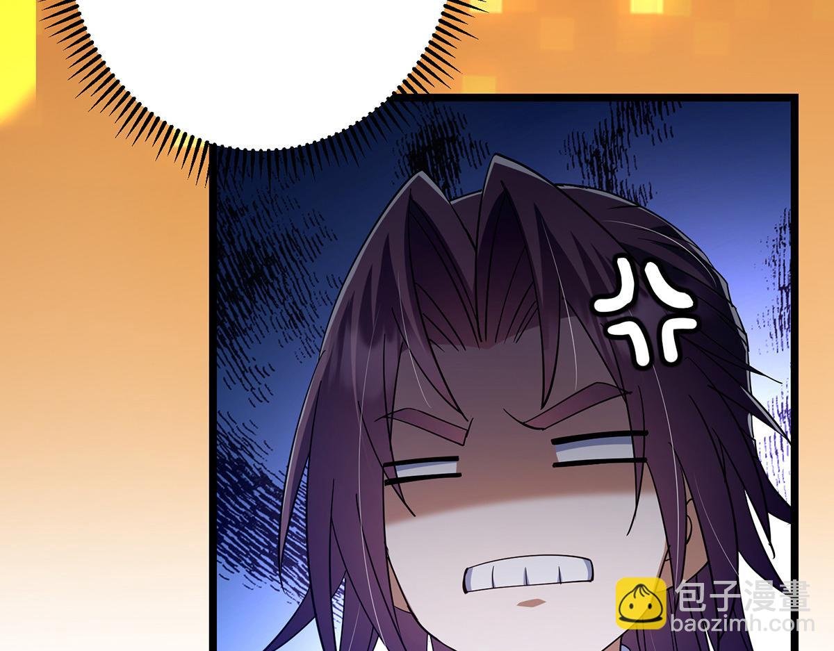 422 侦测功能全新升级
