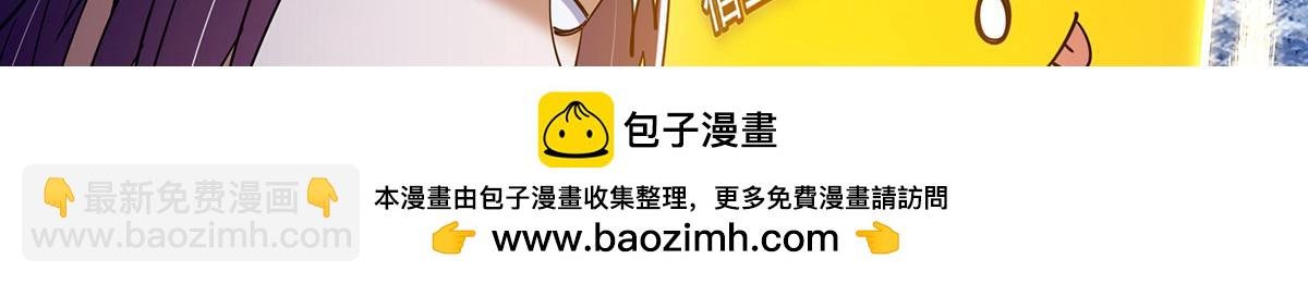 422 侦测功能全新升级