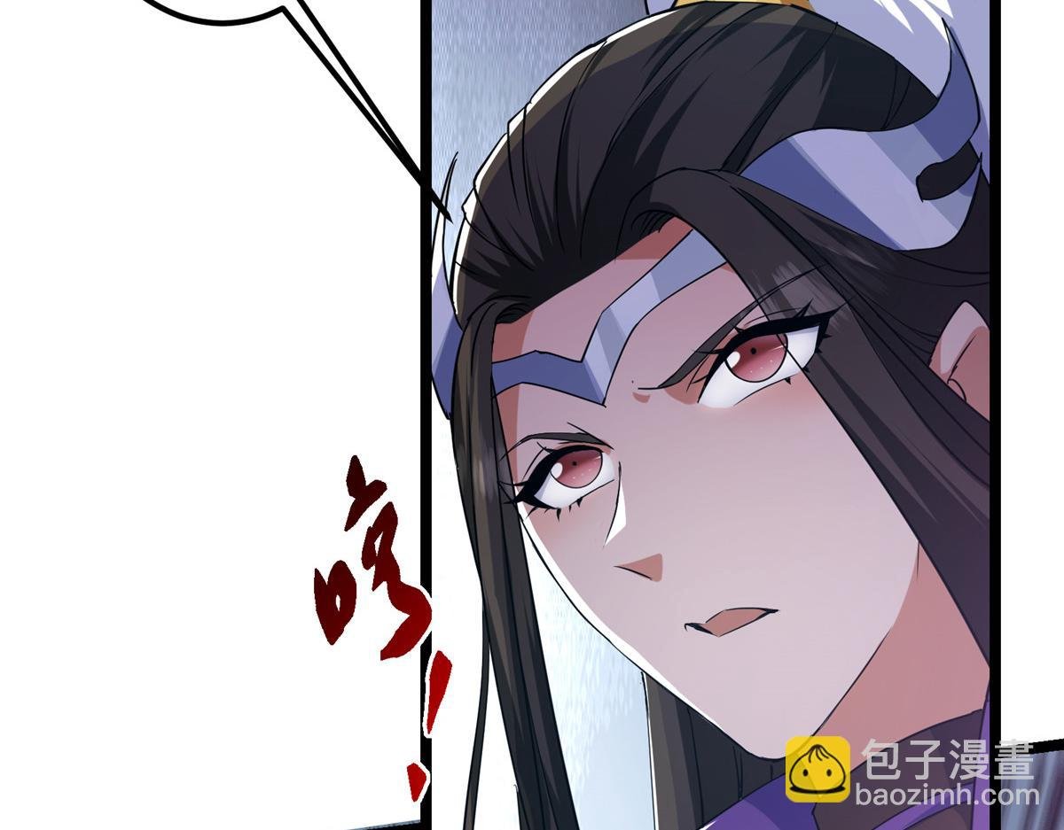 423 不如放手一搏！