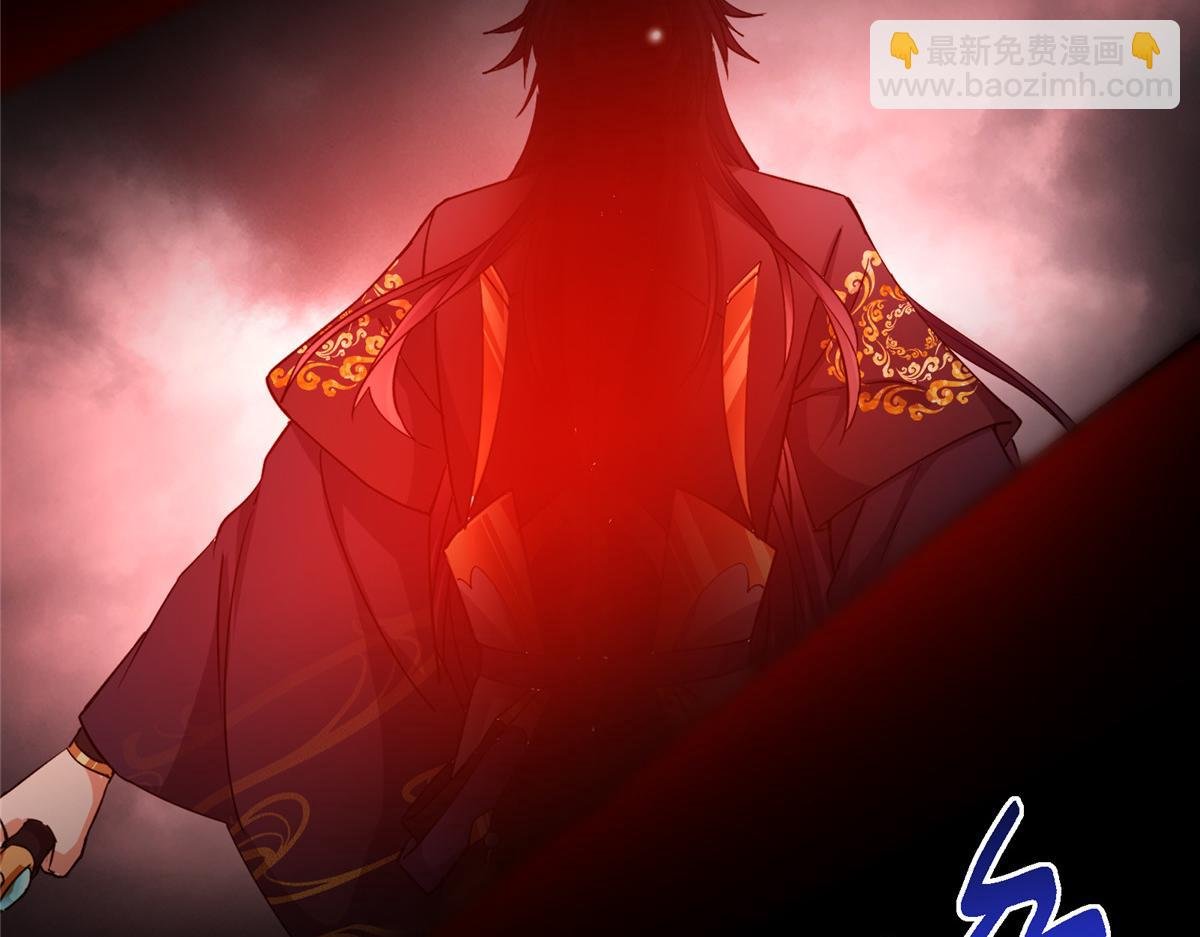424 两个世界的一面