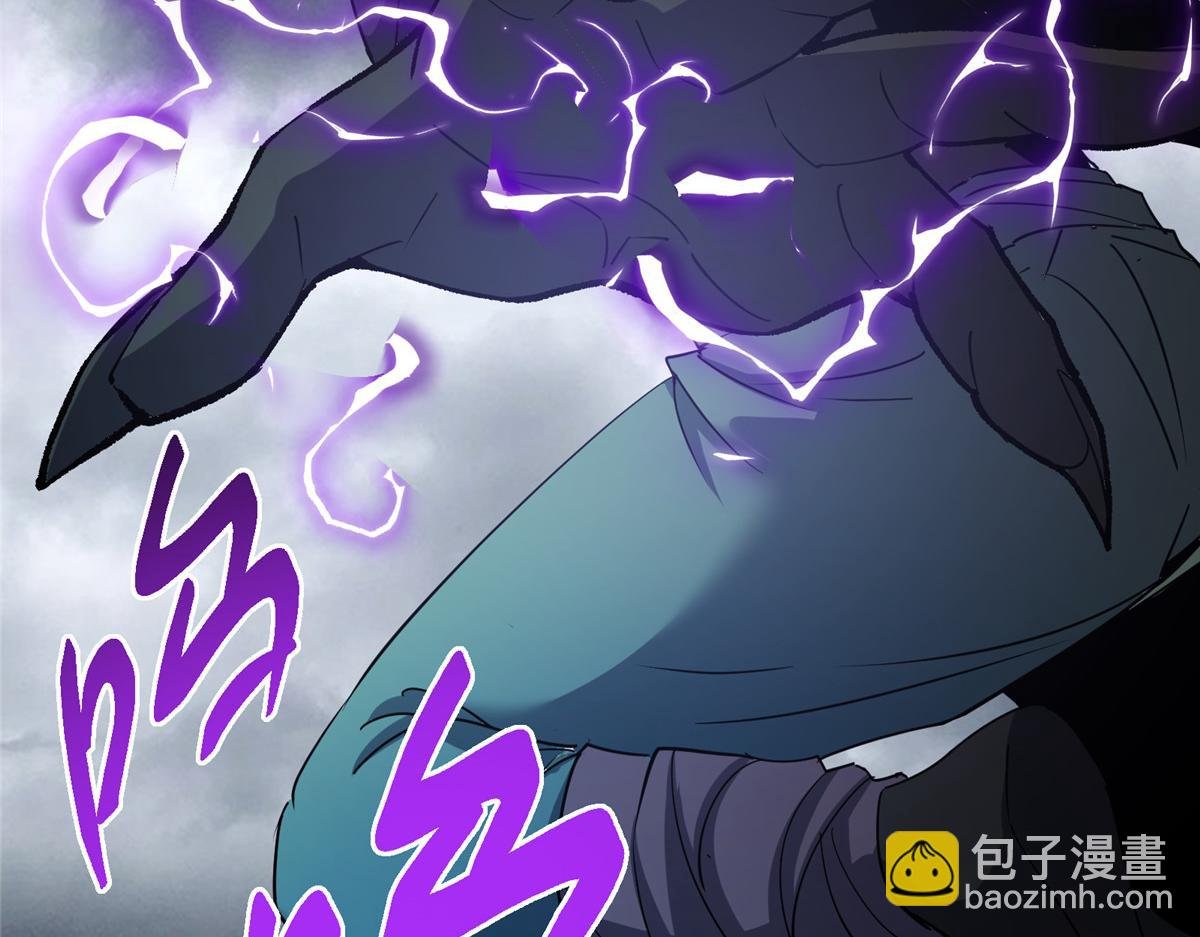 424 两个世界的一面