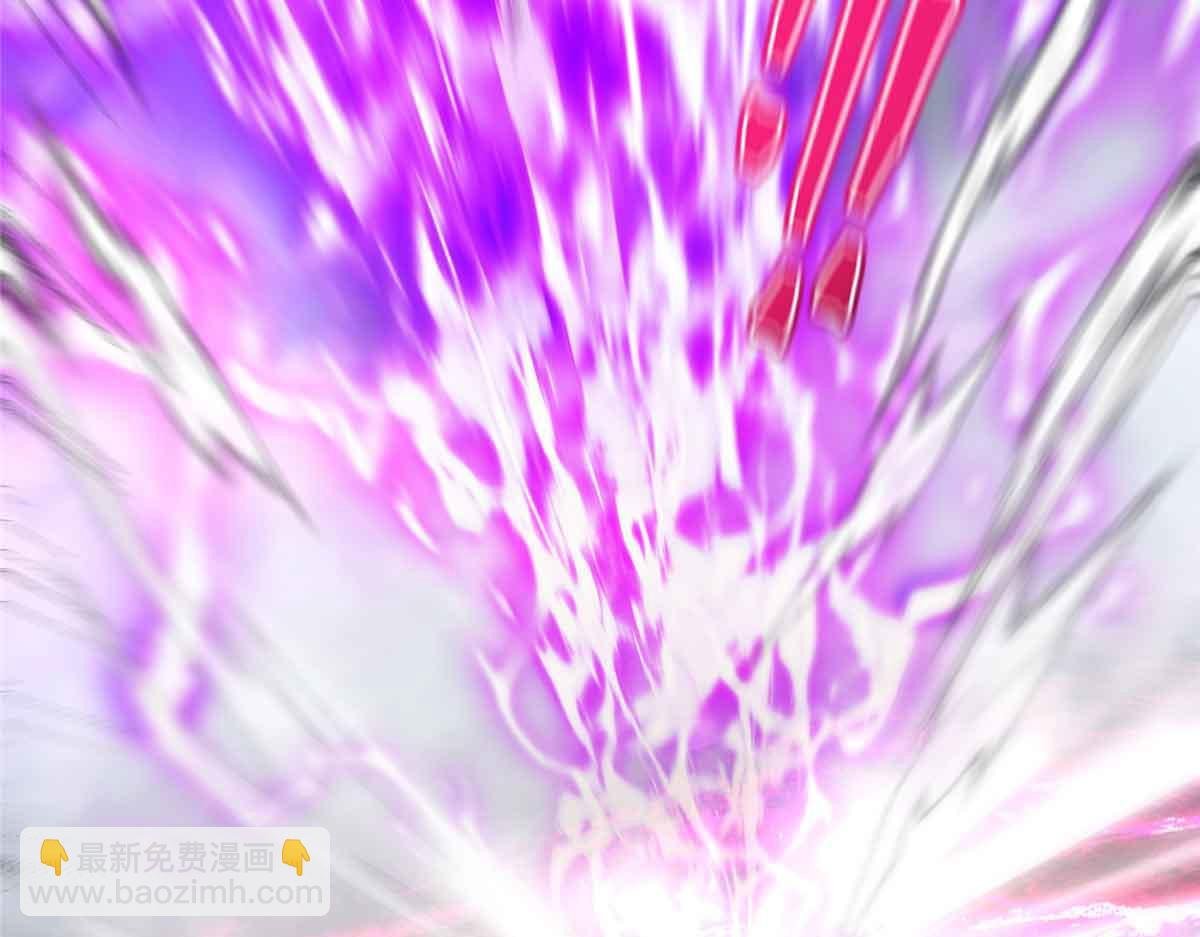 424 两个世界的一面