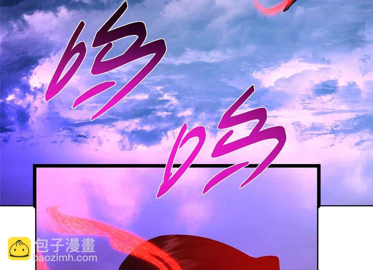 424 两个世界的一面