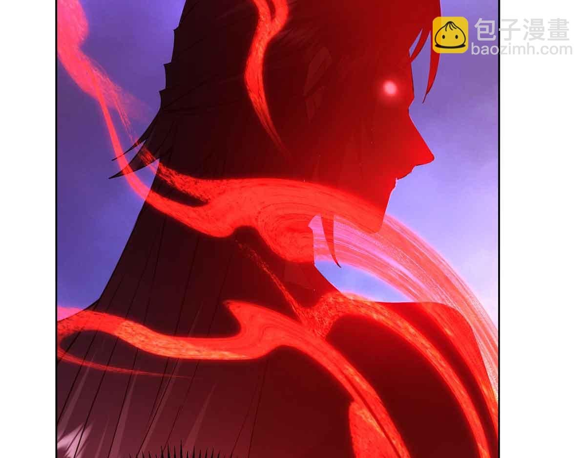 424 两个世界的一面