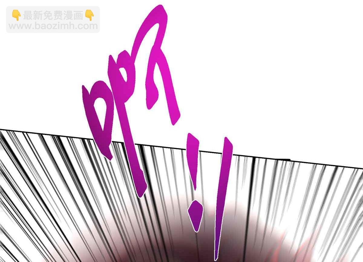 424 两个世界的一面