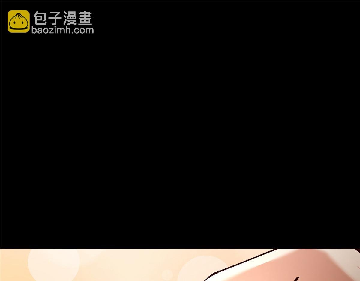 425 师父的滋味真不错