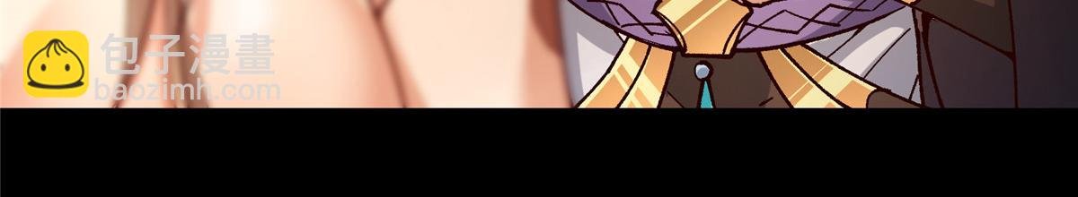 425 师父的滋味真不错